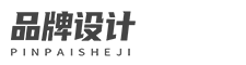 客服说取款通道在维护不给出款怎么办 平台提现问题解决专家